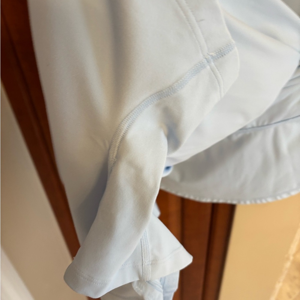 All In Motion Double V Active Dress - Picture 7 of 10